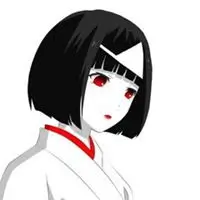 路飞