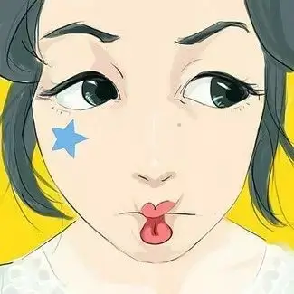 罗宾