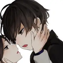 弗兰奇